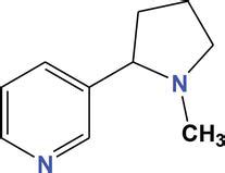 Introductory Chapter: Alkaloids - Their Importance in Nature and for ...