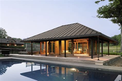 Roof Types | 24 Best Roof Styles + Materials For Your Home - Décor Aid