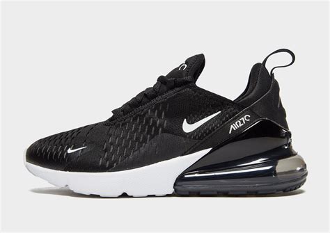 Nike Air Max 270 Women's | JD Sports Ireland