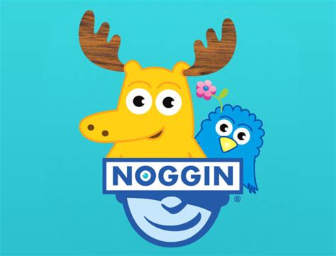 noggin on Tumblr