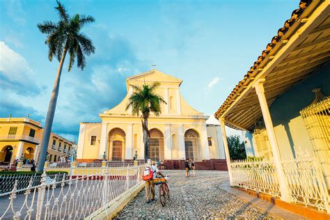 trinidad-plaza-mayor-XL | The History, Culture and Legacy of the People ...