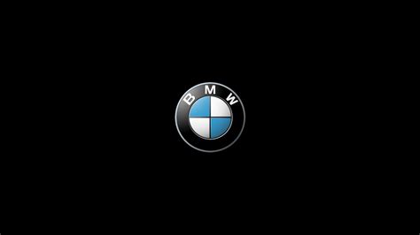 BMW Logo Wallpapers - 4k, HD BMW Logo Backgrounds on WallpaperBat