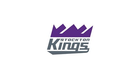 Stockton Kings Announce 2022-23 Opening Night Roster - Stockton Kings