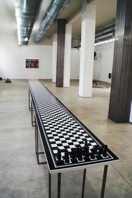 the infinite chess board : r/ImagesAlbum