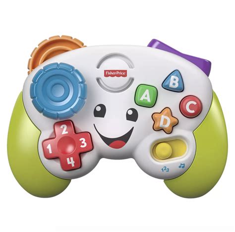 Your Little Ones Won’t Realize They’re Learning With These Super Smart ...