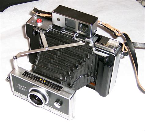 File:Polaroid Land Camera 360.jpg - Wikipedia, the free encyclopedia