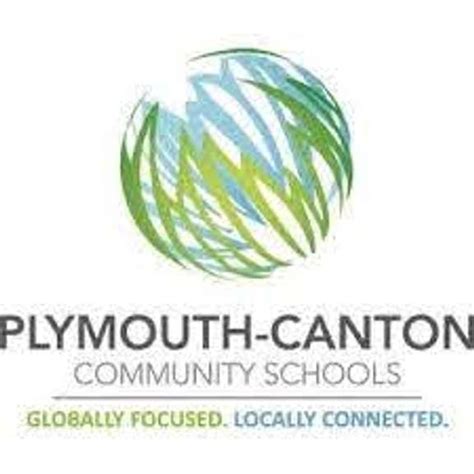 Plymouth-Canton Community Schools, MI - CIS Auctions