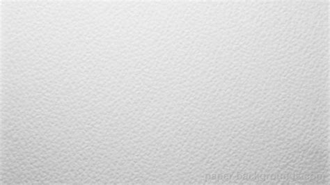 White Texture Background Hd Freepik Editor Online - IMAGESEE