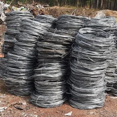 Wire Scrap, 25 Kg at Rs 38/kg in Bhubaneswar | ID: 2852170923712