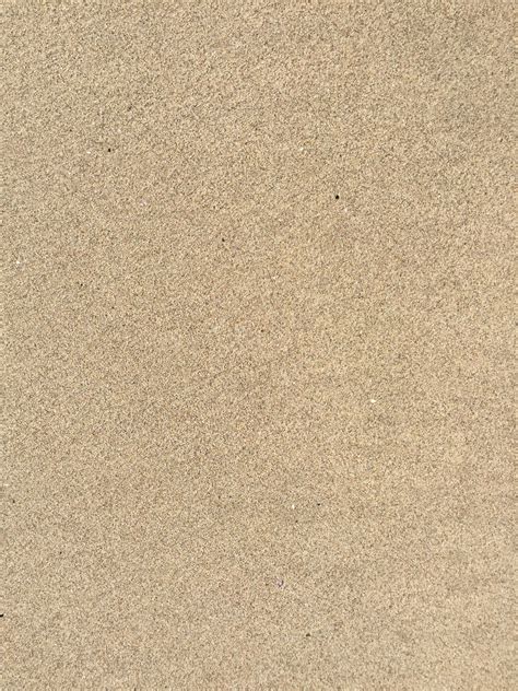 Sand with tons of noise creating texture | Free Textures