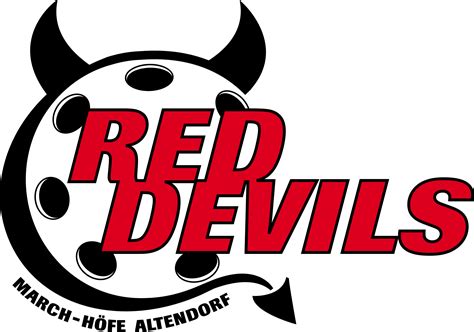 Red Devils March-Höfe - Swiss Games