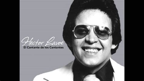 Héctor Lavoe Wallpapers - Wallpaper Cave