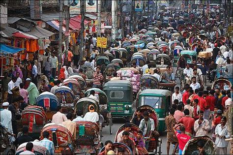 Old Dhaka traffic - Dhaka | Dhaka bangladesh, Dhaka, Bangladesh