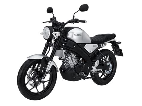 Xe moto, xe thể thao Yamaha mới nhất | Yamaha Motor Việt Nam