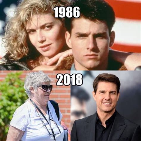 51 Great Pics And Memes to Improve Your Mood | Kelly mcgillis, Humor, Laugh