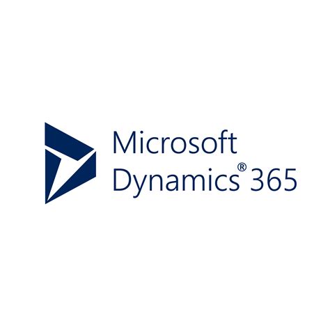 Microsoft dynamics nav pricing - polyqlero