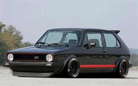 #vwgolfmk1 | Volkswagen golf mk1, Volkswagen golf, Volkswagen polo gti