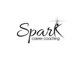 Spark Logo Design - 48hourslogo