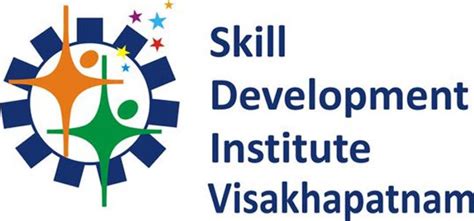 Skill Development Institute bags gold medal in Best Start-up in 2017-18