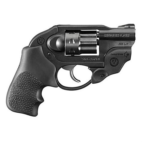 Ruger LCR Talo Edition, Revolver, .22LR, 5416, 736676054169, with ...