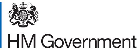 UK Government announces new mandatory Streamlined Energy and Carbon ...