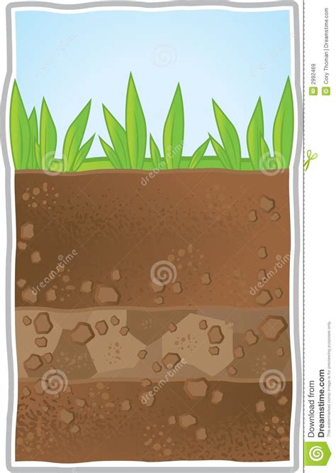 soil layers clipart no watermarks 20 free Cliparts | Download images on ...