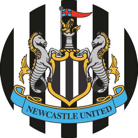 Newcastle United | ubicaciondepersonas.cdmx.gob.mx