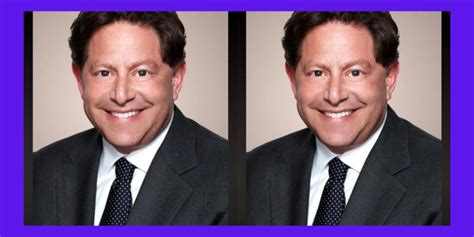 Bobby Kotick Resignation Details