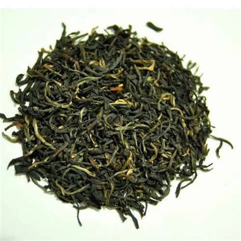 Assam Tea Leaves at Rs 170/kilogram | Tea Leaves in New Delhi | ID ...