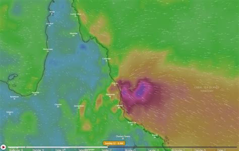 Atherton Live Weather - Home | Facebook