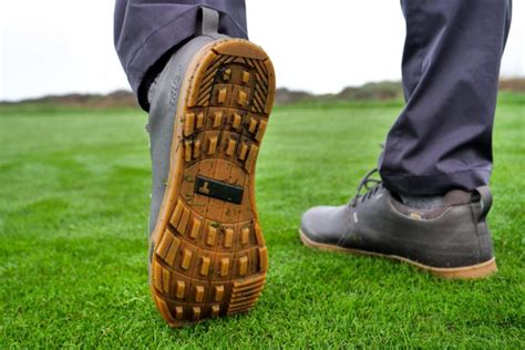 True Golf Shoes Reviews [Feb 2022] | CartFolder