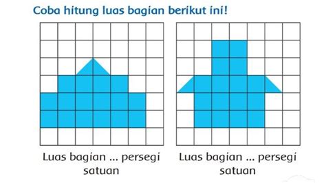 Kunci Jawaban Kelas 3 SD MI Tema 6 Halaman 187 Buku Tematik Menghitung ...