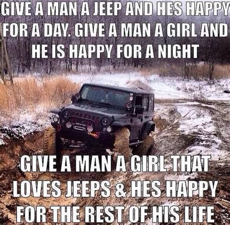 2022 Jeep Quotes: Most Inspiring Quotes For Wanderers - Vascara