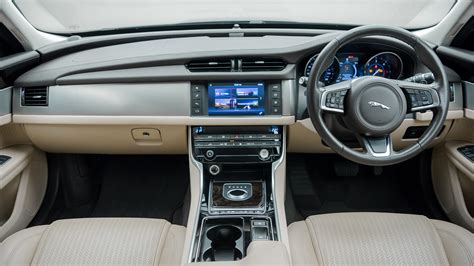 Jaguar xf interior - bopqepoint