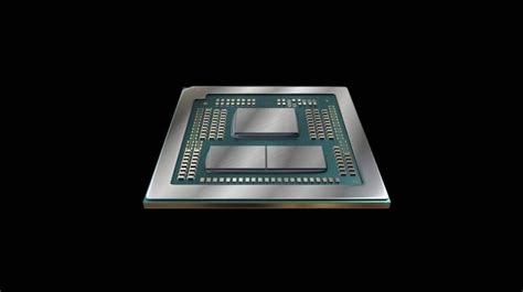 AMD plans AI chip debut by year-end, sees China AI opportunity