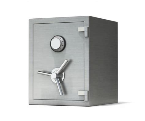 1,400+ Bank Vault Robbery Stock Photos, Pictures & Royalty-Free Images ...