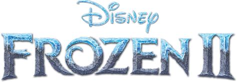 Frozen 2 - Entertainment.ie : Cinema, TV, Listings, Celebrity Gossip ...