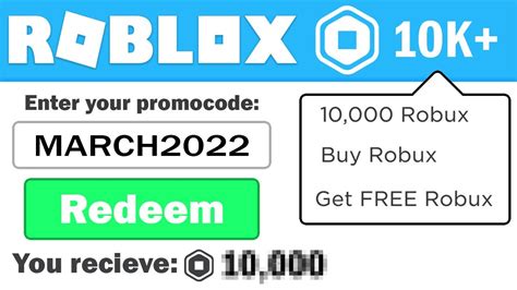 Code Of Roblox Card: Bí Quyết Nhập Mã Thẻ Roblox Không Cần Dấu