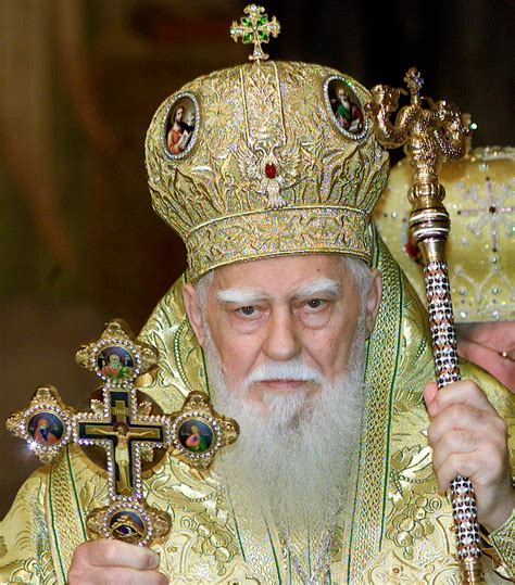 Patriarch Maxim, leader of Bulgaria’s Orthodox Christians, dies at 98 ...