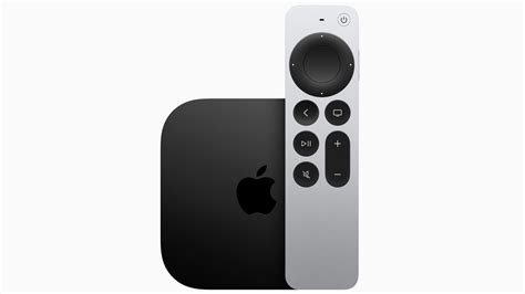 How To Replace The Battery In Your Apple TV Remote