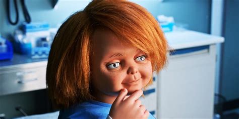 Chucky Season 3 Part 2 Release Gets Update From Creator Amid Actors Strike