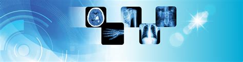 Journal of Radiology Research and Imaging| Biores Scientia