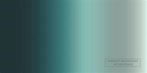 Teal Gradient Background Vector Art, Icons, and Graphics for Free Download