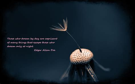 Poem Wallpapers - Wallpaper Cave