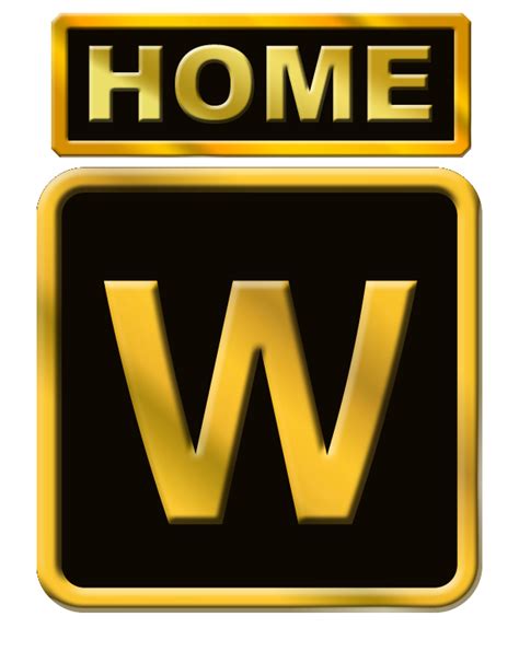 the HOME icon directly from Worldlink-Now's website: www.worldlink-now ...