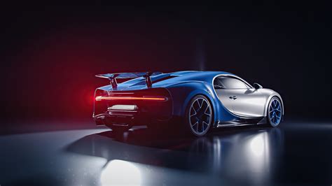 4k Bugatti Chiron 2020 Wallpaper,HD Cars Wallpapers,4k Wallpapers ...