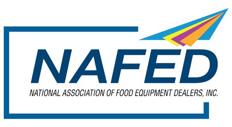 National Association of Food Equipment Dealers | NAFED