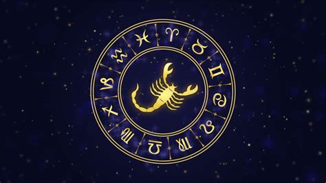 5 Myths About Scorpio Zodiac Sign - AstroTalk.com