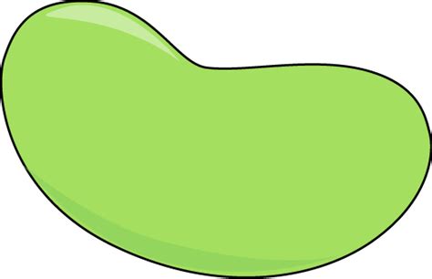 Free Jelly Bean Clipart, Download Free Jelly Bean Clipart png images ...