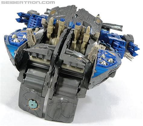 Welcome to Transformers 2010 Primus Toy Gallery (Image #125 of 185)